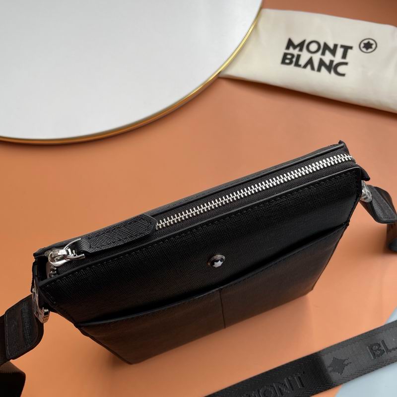 128566 24x21x4.5cm WP (4)