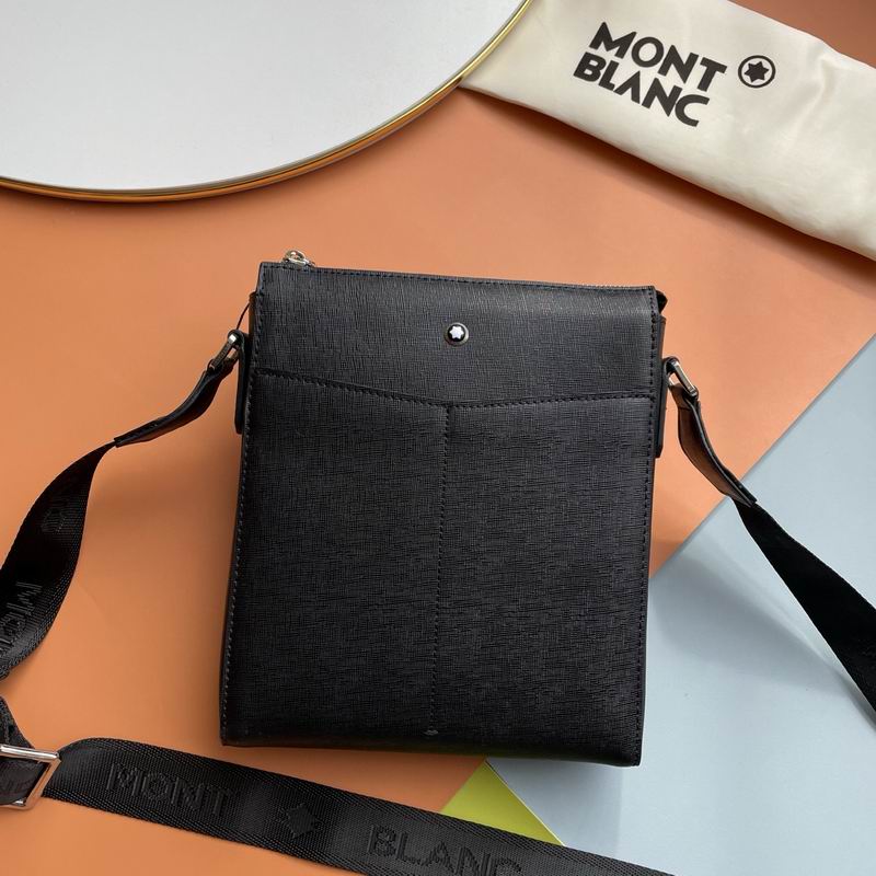 128566 24x21x4.5cm WP (5)