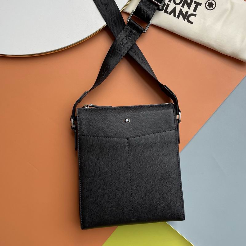 128566 24x21x4.5cm WP (6)