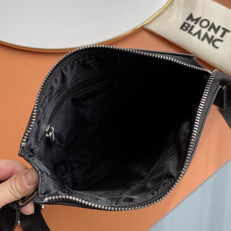 128566 24x21x4.5cm WP (7)