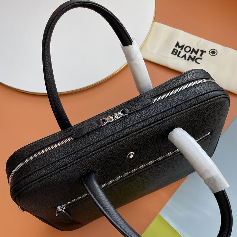 1305 38x28x7cm WP (5)