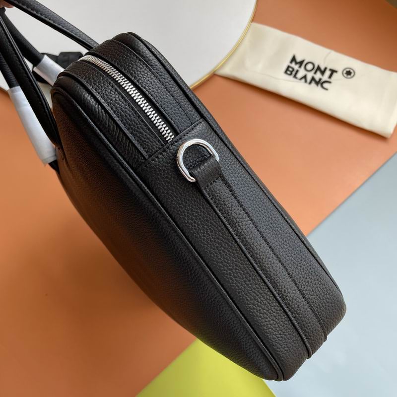 1305 38x28x7cm WP (6)