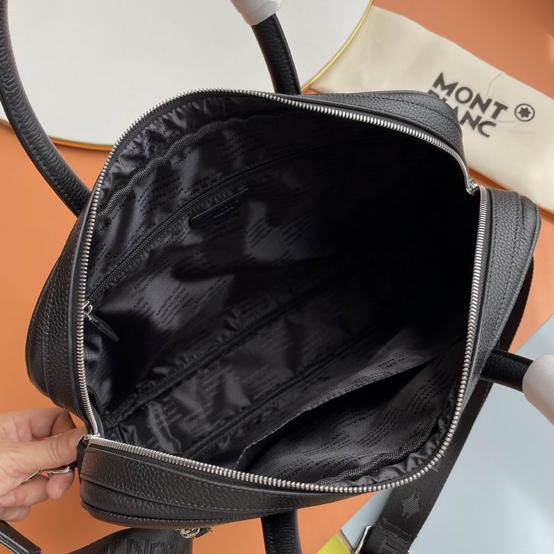 1305 38x28x7cm WP (9)