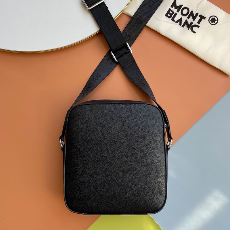 1307 22x24x6.5cm WP (4)