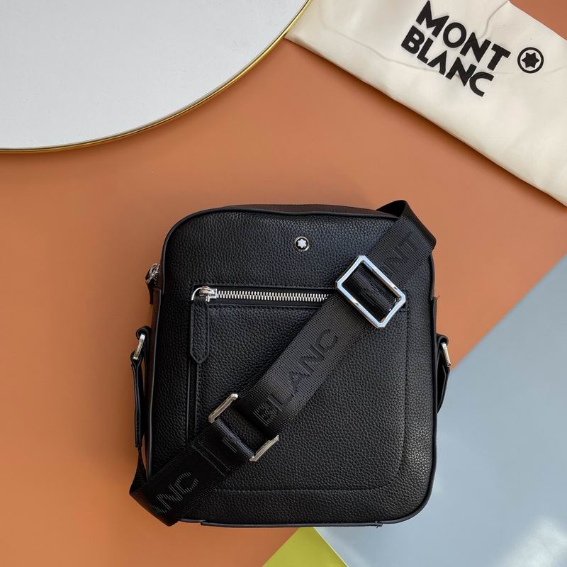 1307 22x24x6.5cm WP (5)