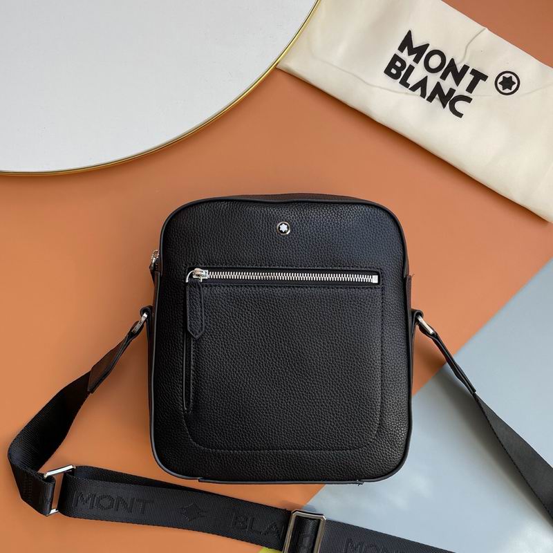 1307 22x24x6.5cm WP (6)