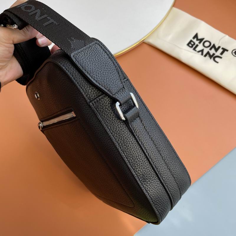 1307 22x24x6.5cm WP (7)