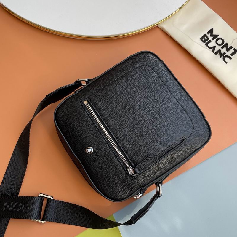 1307 22x24x6.5cm WP (8)