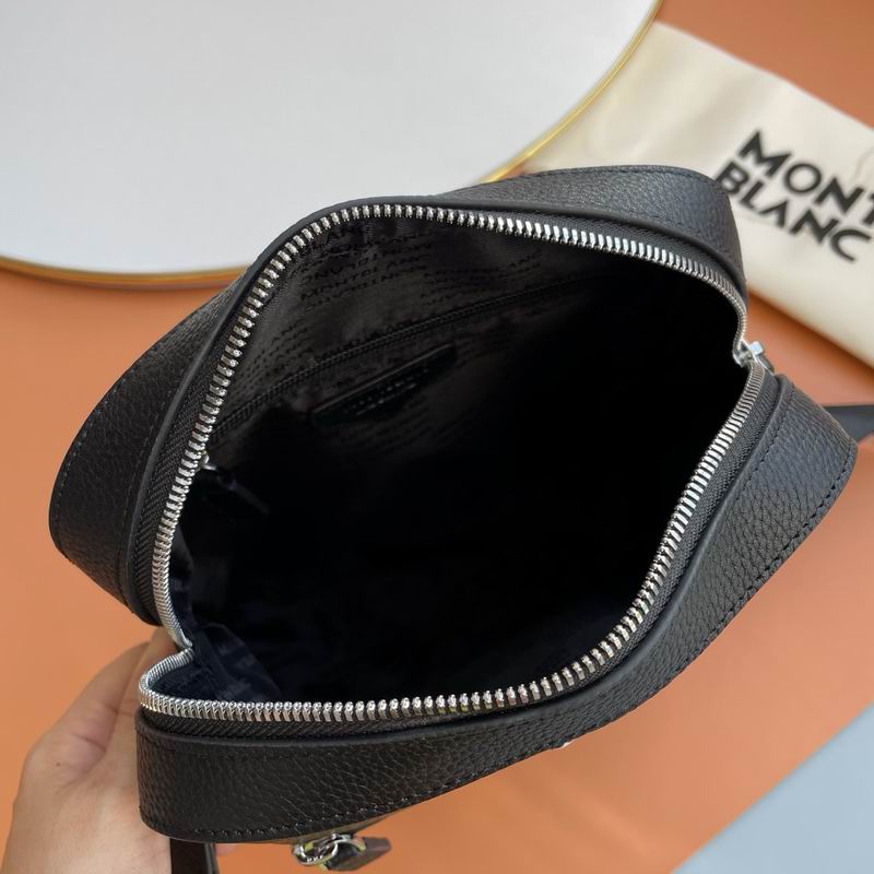 1307 22x24x6.5cm WP (9)