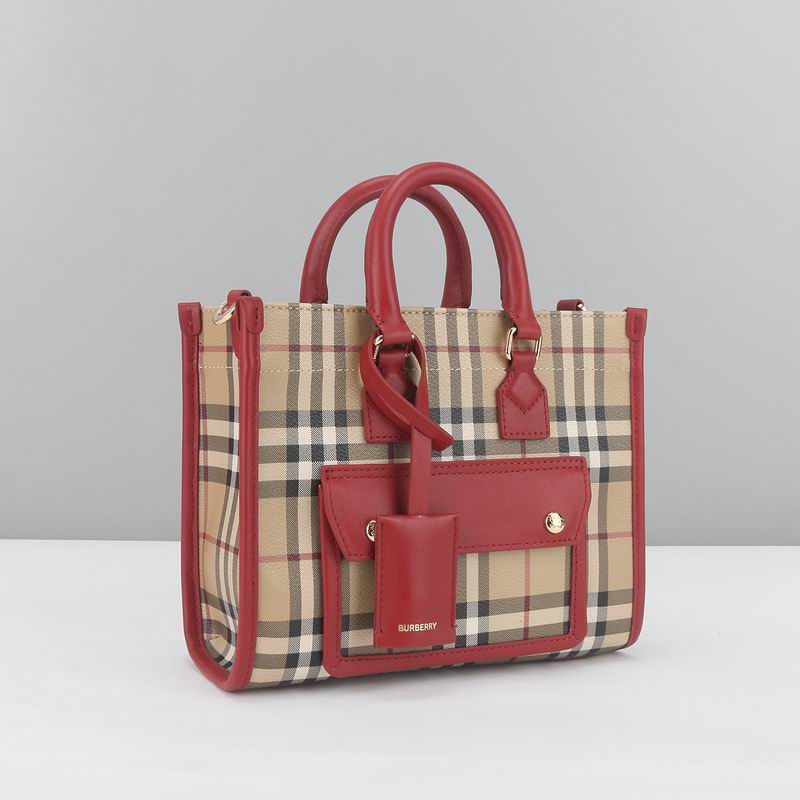 1431 23x8x19cm HQ (2)