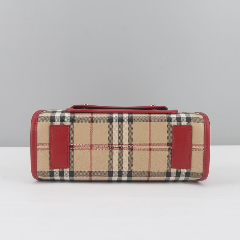 1431 23x8x19cm HQ (4)