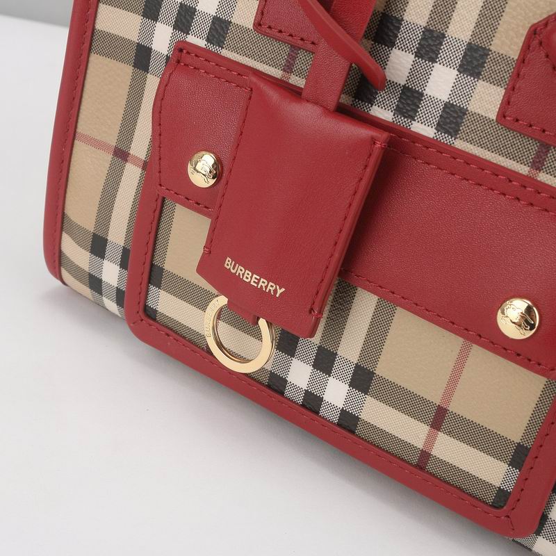 1431 23x8x19cm HQ (5)