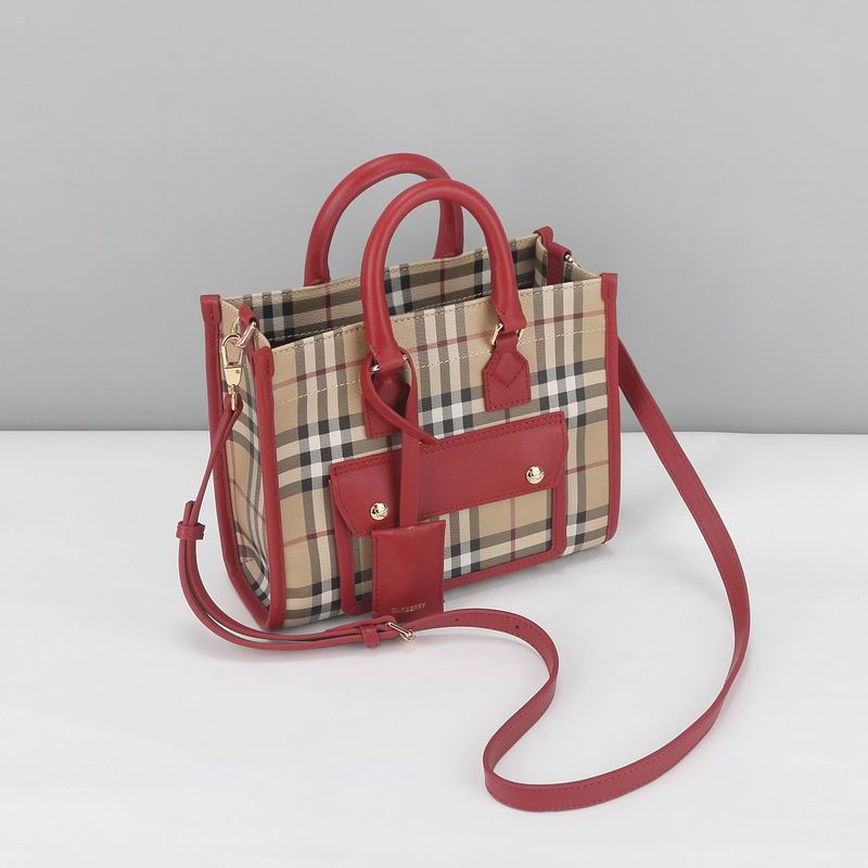 1431 23x8x19cm HQ (6)