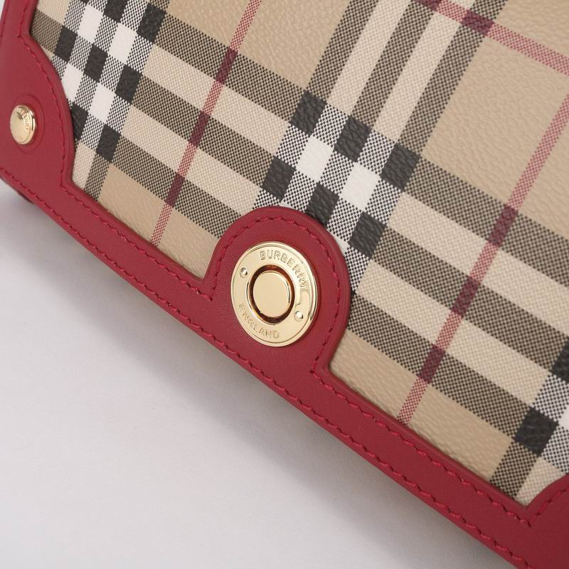 1671 24x8x14cm HQ (4)