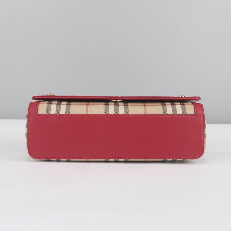 1671 24x8x14cm HQ (7)