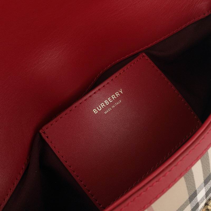 1671 24x8x14cm HQ (8)