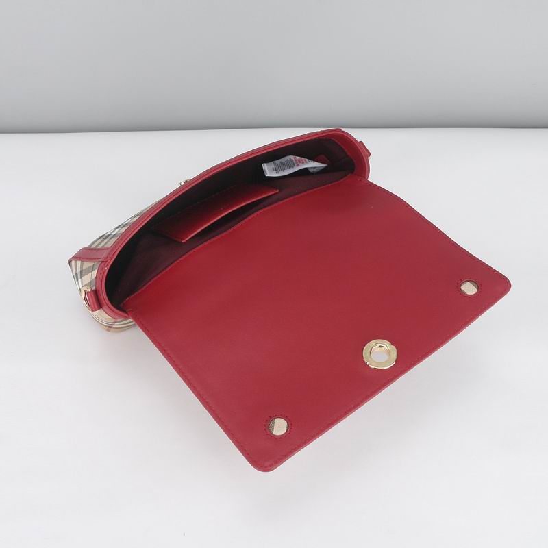 1671 24x8x14cm HQ (9)