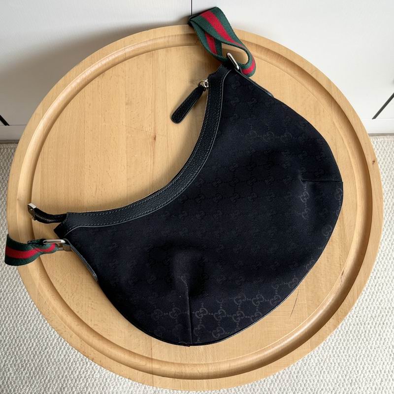 181092 33x23x4cm 3色 (10)