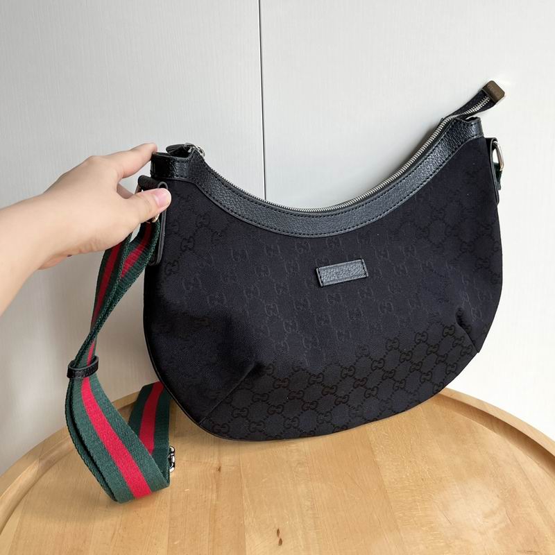 181092 33x23x4cm 3色 (11)