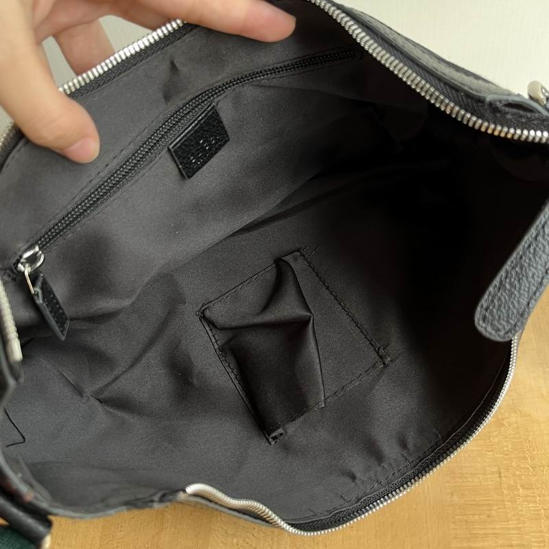 181092 33x23x4cm 3色 (12)