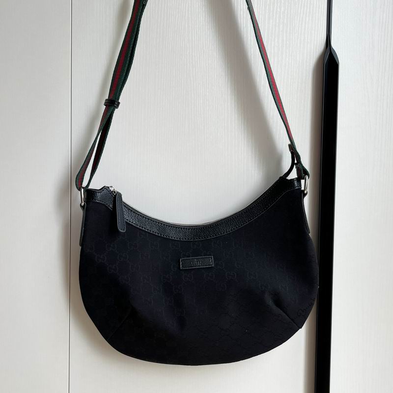 181092 33x23x4cm 3色 (13)