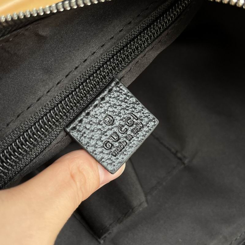 181092 33x23x4cm 3色 (15)