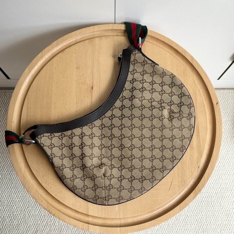 181092 33x23x4cm 3色 (18)