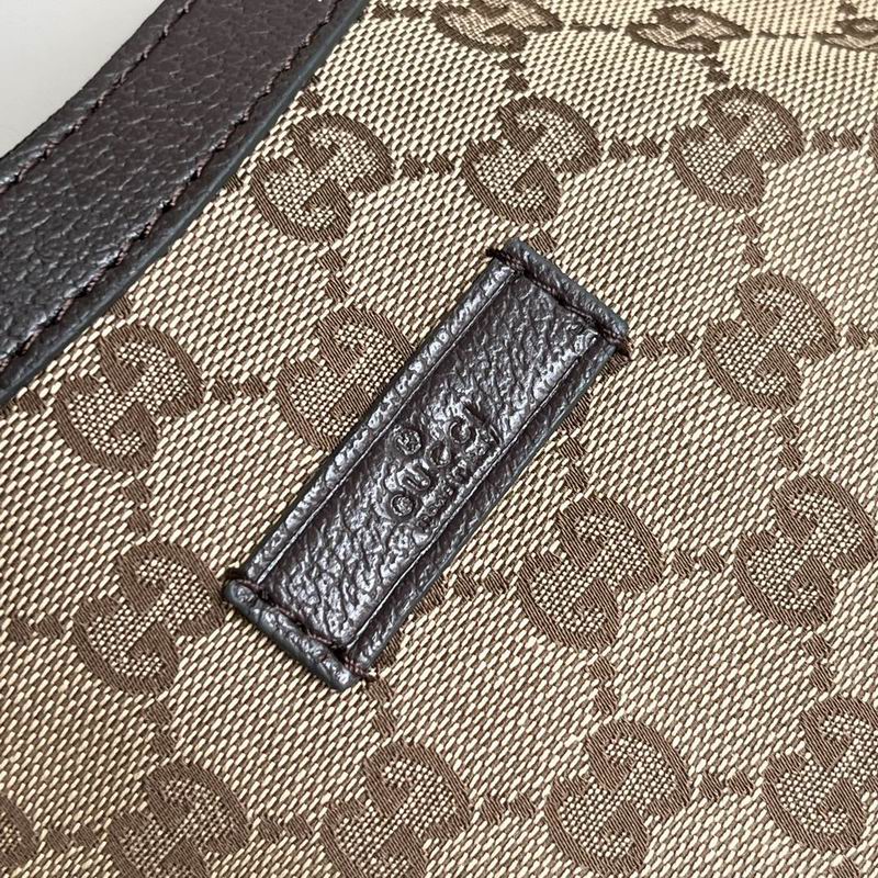 181092 33x23x4cm 3色 (21)