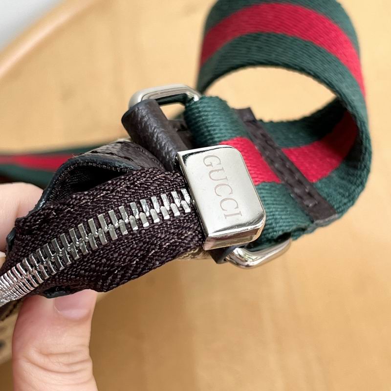 181092 33x23x4cm 3色 (22)