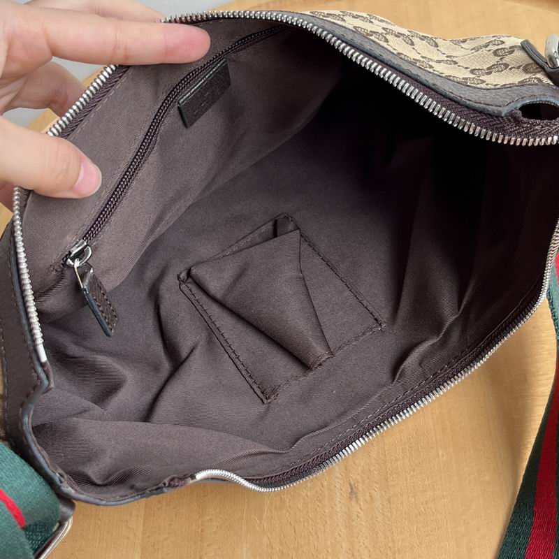 181092 33x23x4cm 3色 (23)