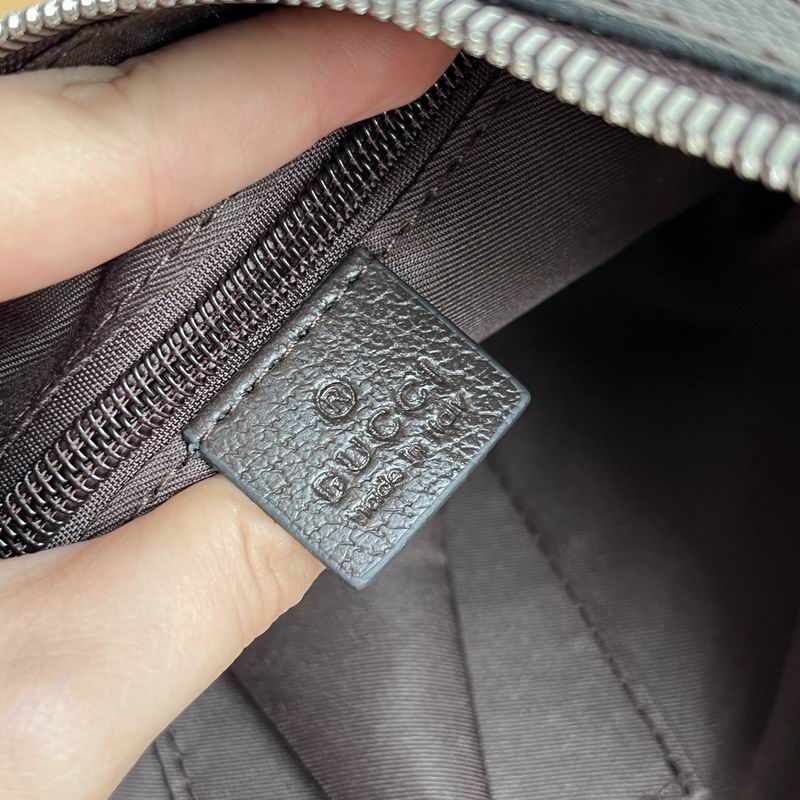 181092 33x23x4cm 3色 (24)