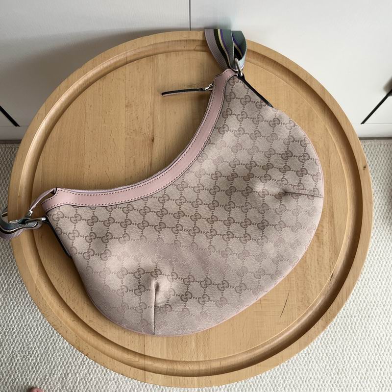 181092 33x23x4cm 3色 (3)