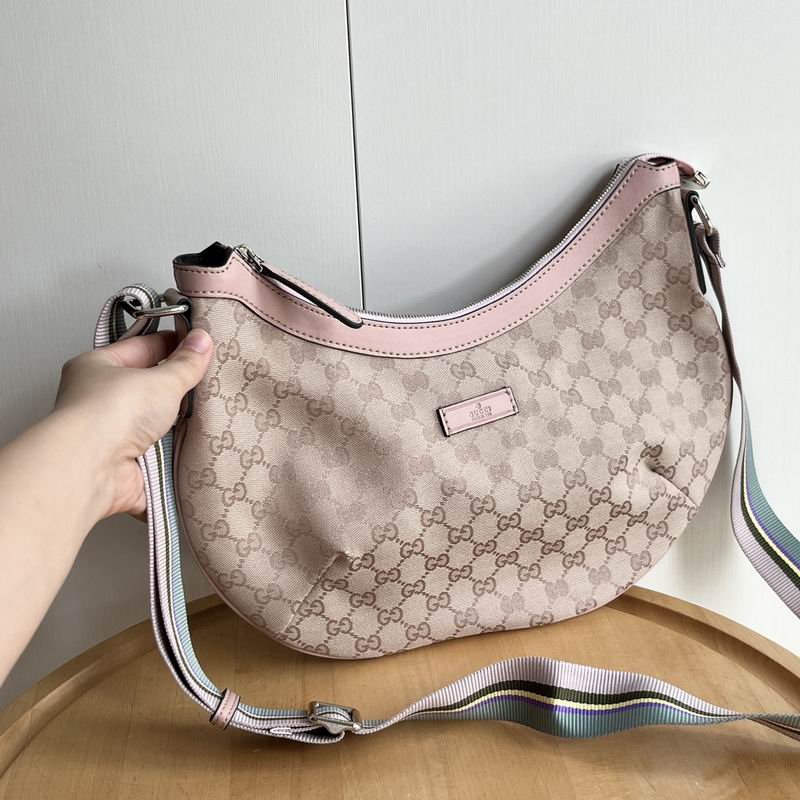 181092 33x23x4cm 3色 (4)