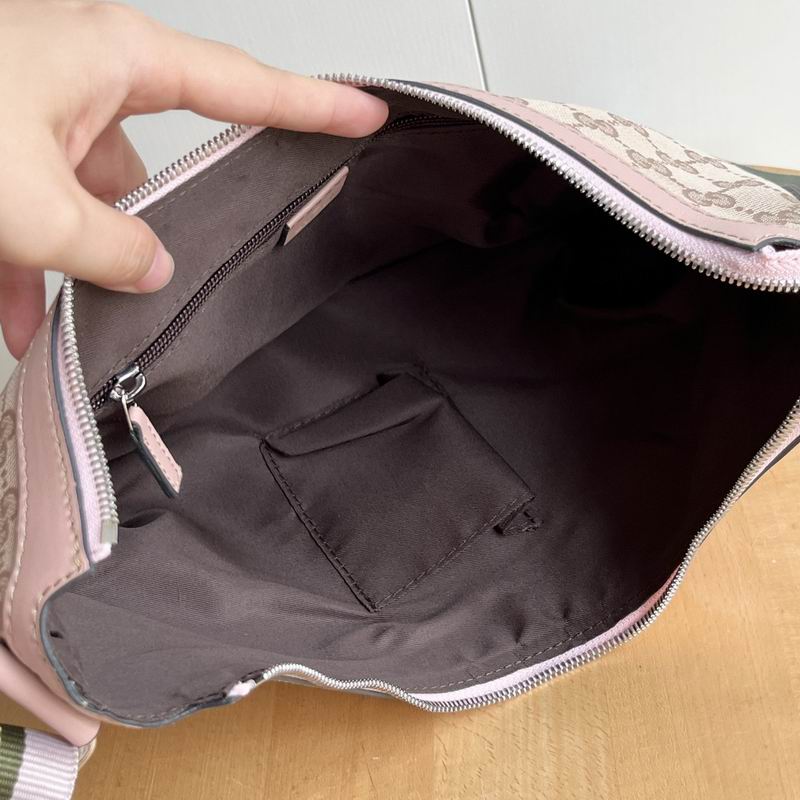 181092 33x23x4cm 3色 (5)