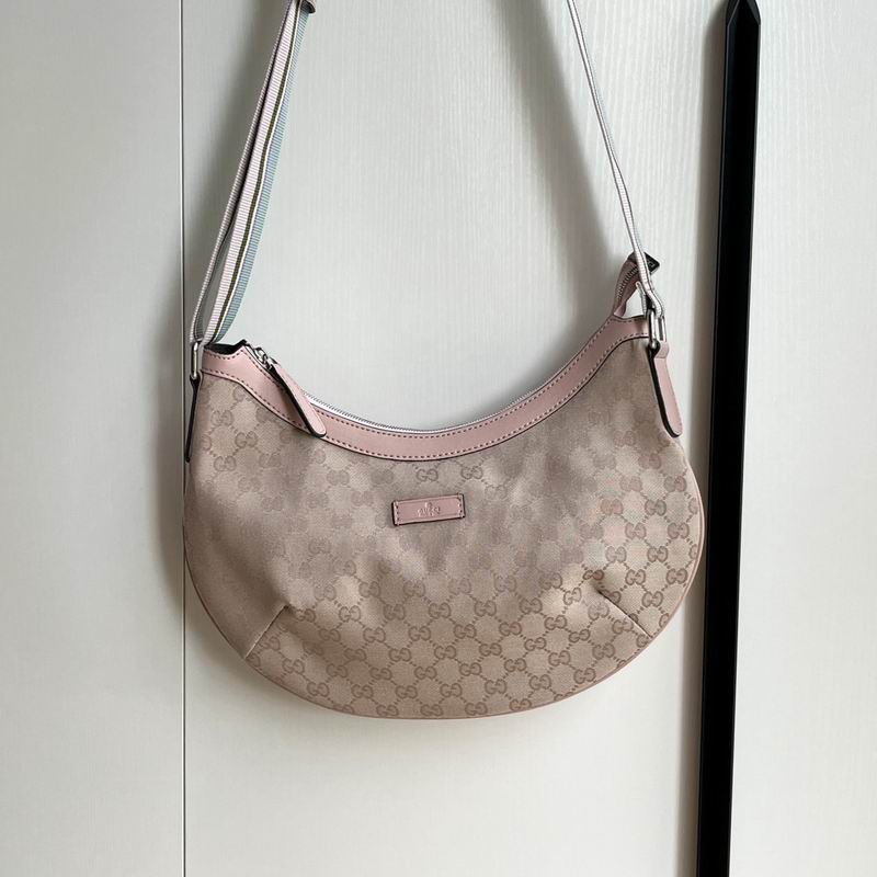 181092 33x23x4cm 3色 (6)