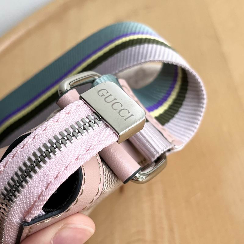 181092 33x23x4cm 3色 (7)