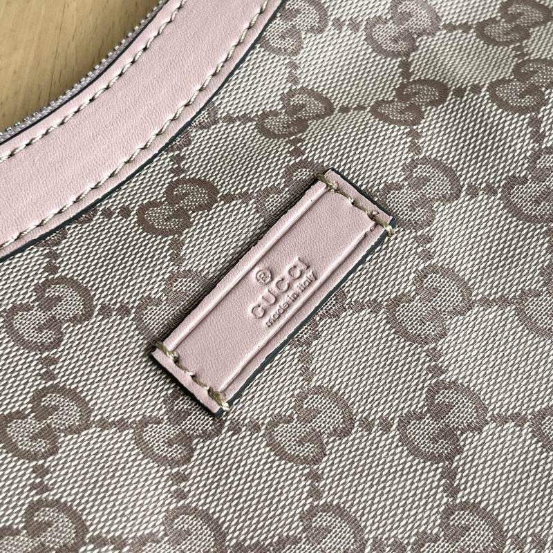 181092 33x23x4cm 3色 (8)