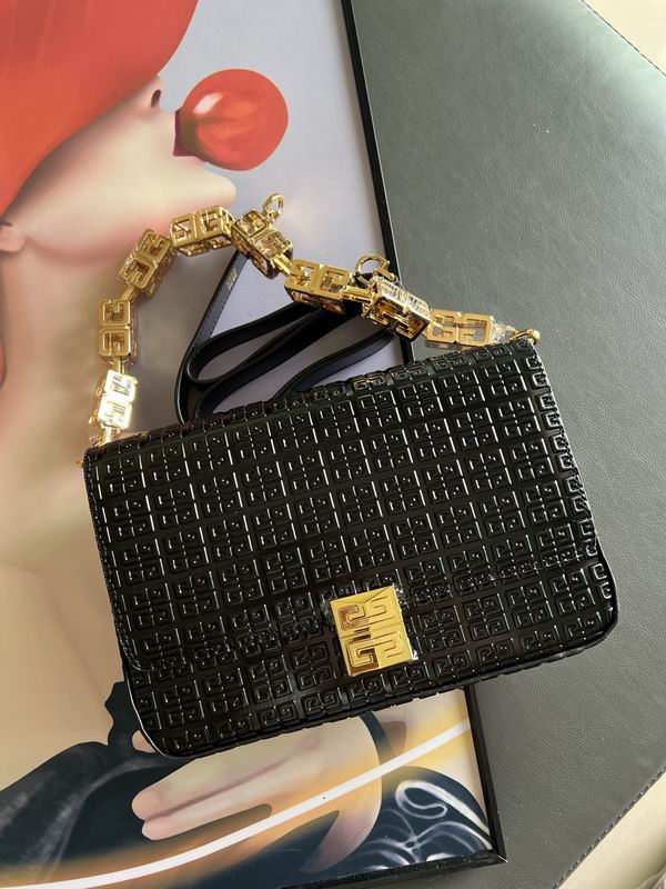 19066 27x8.5x18.5cm YT 2色 (1)