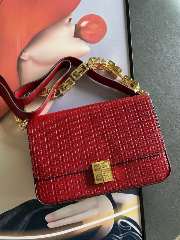 19066 27x8.5x18.5cm YT 2色 (10)