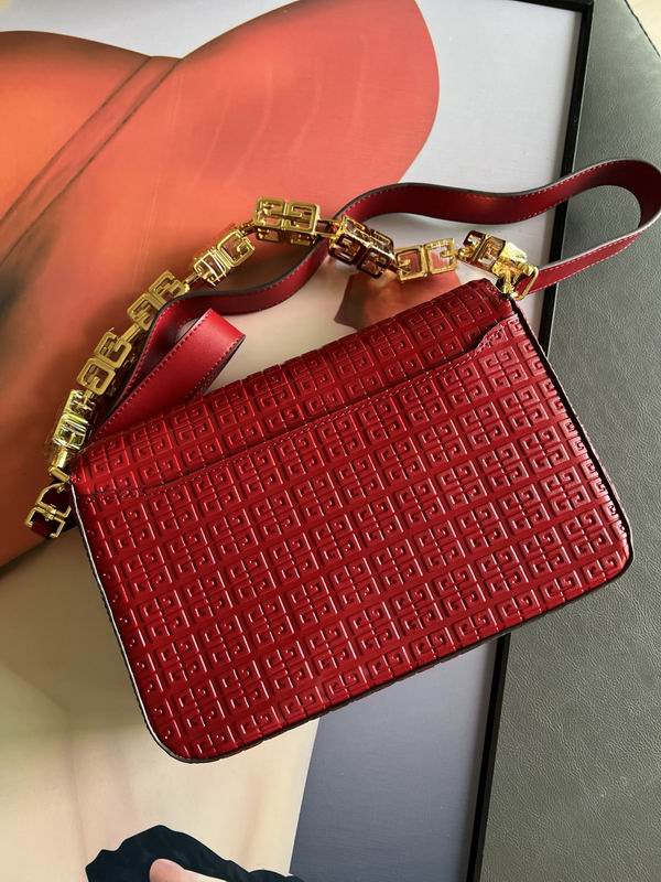 19066 27x8.5x18.5cm YT 2色 (11)