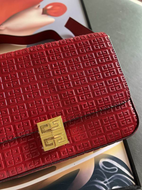 19066 27x8.5x18.5cm YT 2色 (12)