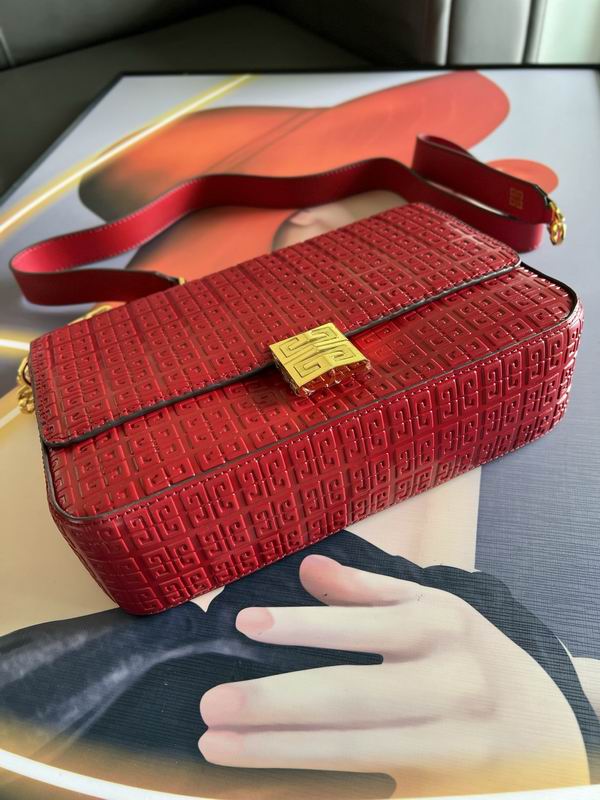 19066 27x8.5x18.5cm YT 2色 (13)