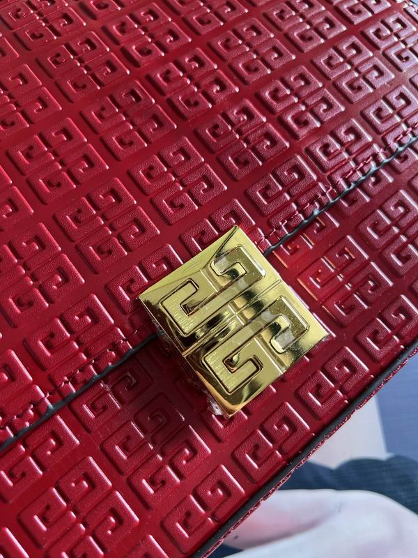 19066 27x8.5x18.5cm YT 2色 (14)