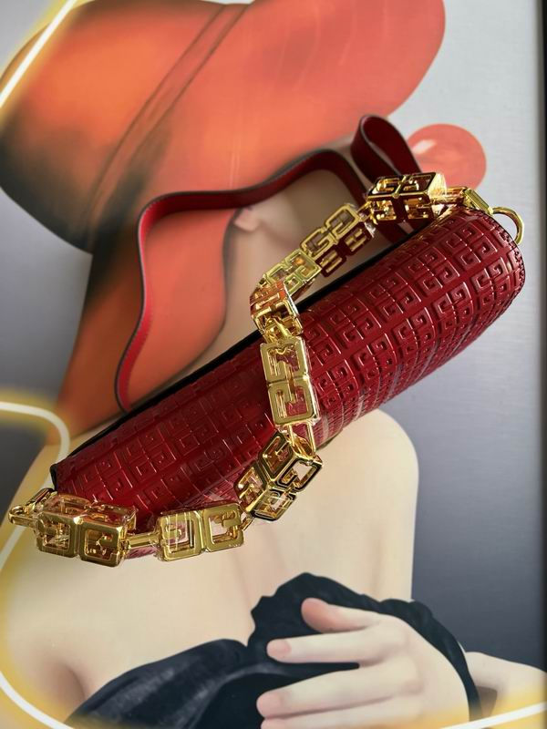 19066 27x8.5x18.5cm YT 2色 (15)