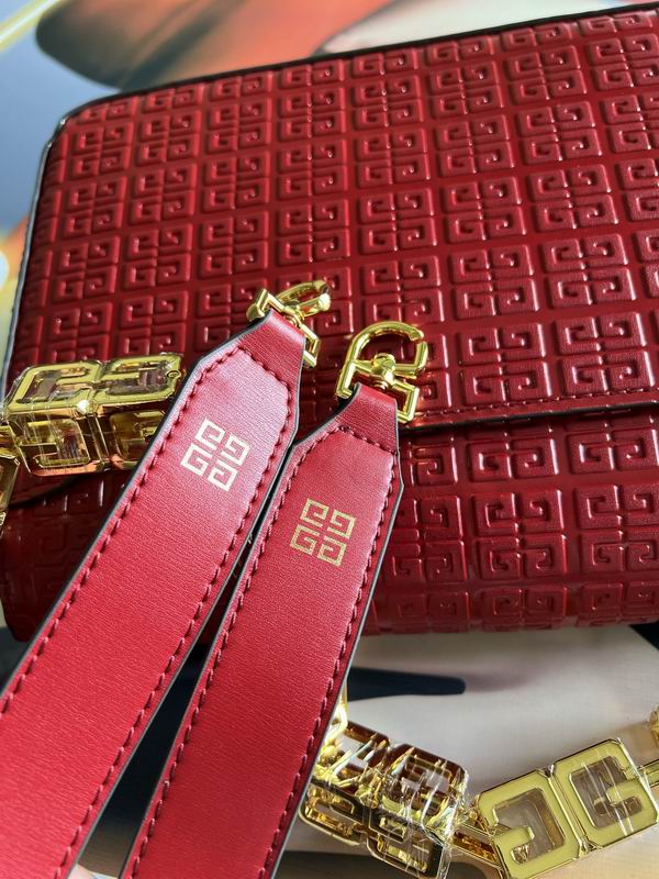 19066 27x8.5x18.5cm YT 2色 (16)