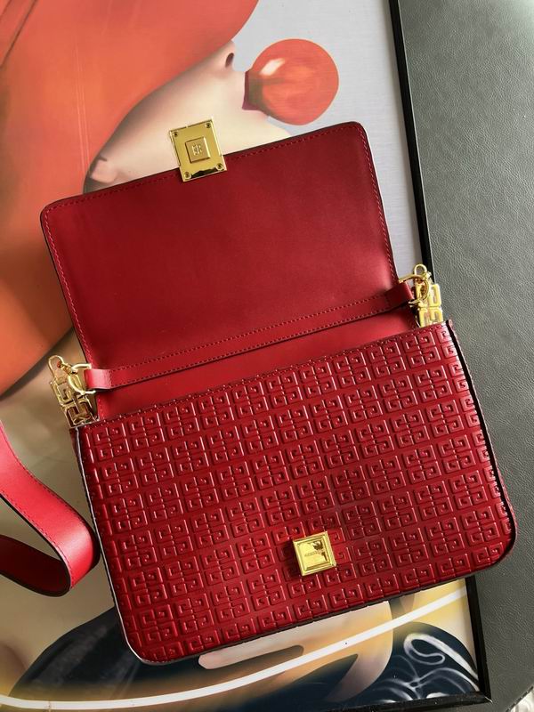 19066 27x8.5x18.5cm YT 2色 (17)