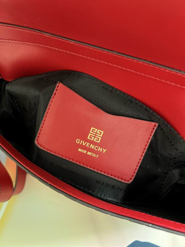 19066 27x8.5x18.5cm YT 2色 (18)