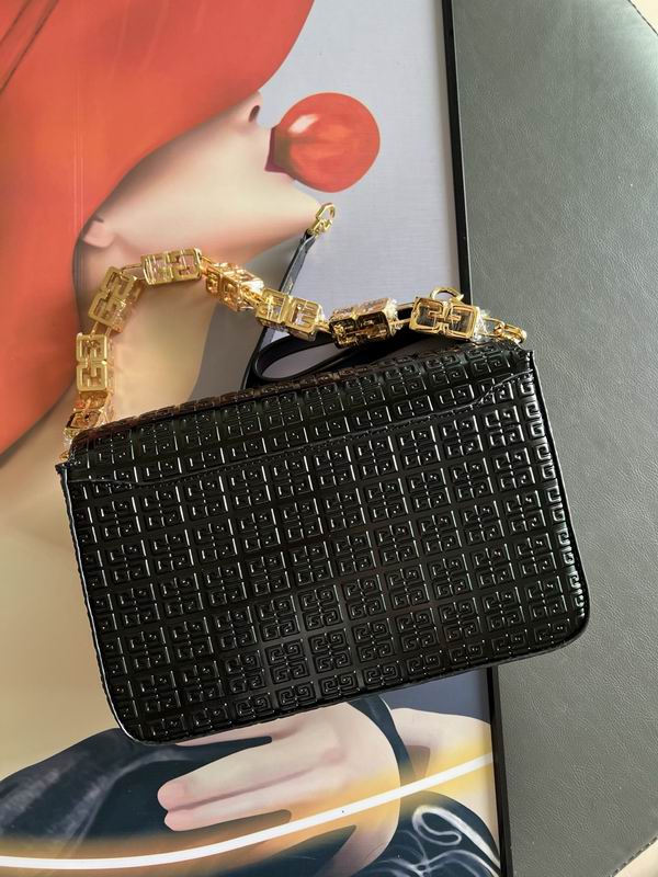 19066 27x8.5x18.5cm YT 2色 (2)