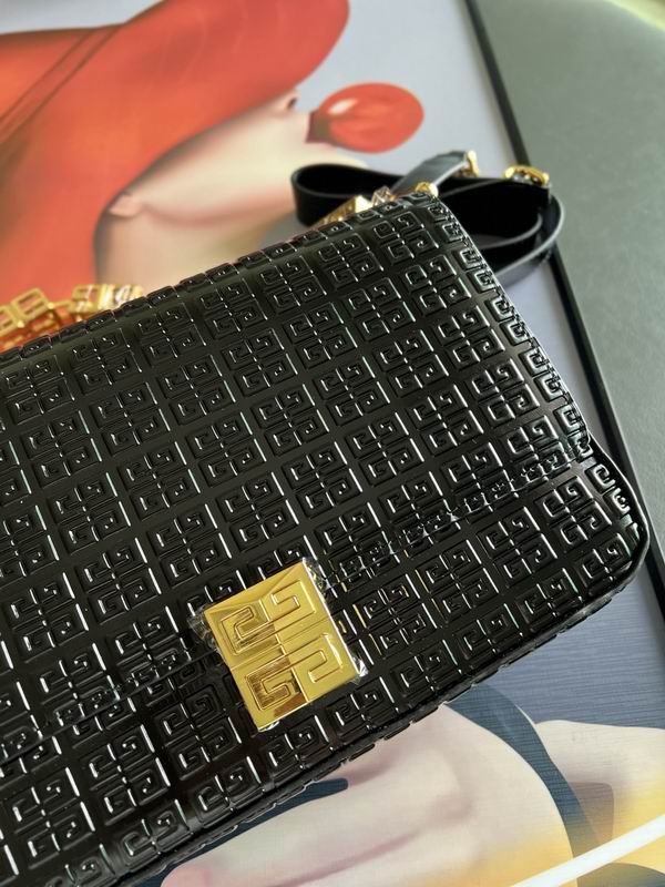 19066 27x8.5x18.5cm YT 2色 (3)