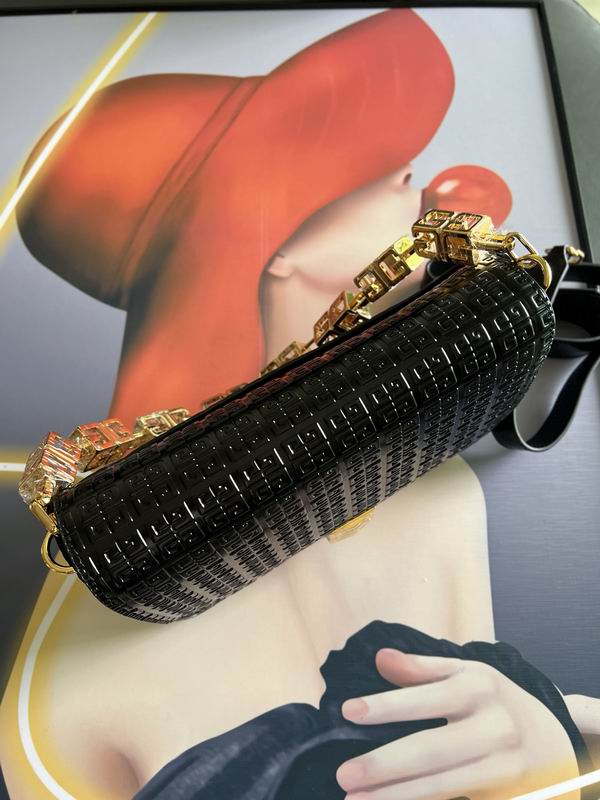 19066 27x8.5x18.5cm YT 2色 (4)